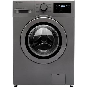 ماشین لباسشویی اسنوا مدل swm 72304 ظرفیت 7 کیلوگرم